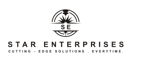 Star Enterprises